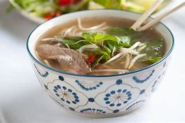 Image result for Pho Noodle Soup Mix
