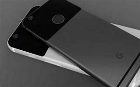 Image result for Google Pixel Android 13