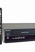 Image result for Magnavox DVD Player TV