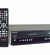 Image result for DVD Recorder VCR Combo Player