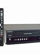 Image result for DVD Recorder VCR Combo Player