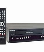 Image result for Magnavox DVD Recorder VCR Combo Brand New