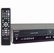 Image result for Magnavox DVD and Video Player