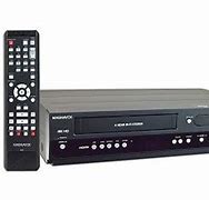 Image result for DVD VCR Player Recorder