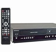 Image result for DVD TV Recorder Player