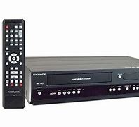 Image result for DVD Disc Recorder