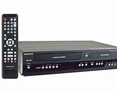 Image result for Magnavox MPD103