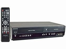 Image result for DVD Player Magnavox Sylvia