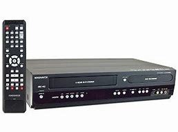 Image result for DVD Disc Recorder