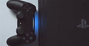 Image result for PlayStation 14