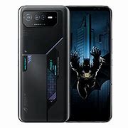 Image result for Batman Mobile Phone