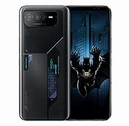 Image result for Batman Cell Phone Tap