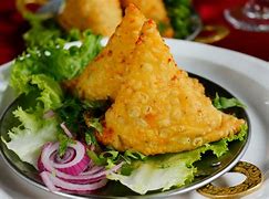 Image result for Helthy Food in Home