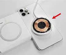 Image result for Interior of a Speck MagSafe iPhone Case