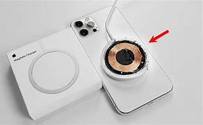 Image result for Wireless Charger Apple Photos Principle