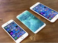 Image result for How Much Does à iPhone 8 Cost