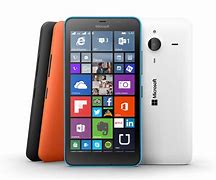 Image result for Microsoft Lumia 2015