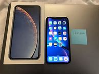 Image result for iPhone XR Colors Available T-Mobile