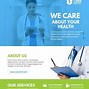 Image result for CPR Brochure Templates