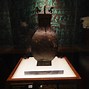 Image result for Sichuan Museum