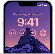 Image result for iPhone Lock Button