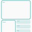 Image result for Camera Checklist Template