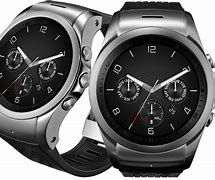 Image result for LG Watch Urbane LTE