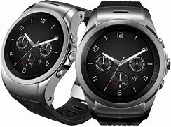 Image result for LG Urbane Smartwatch