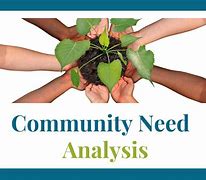 Image result for Community Needs