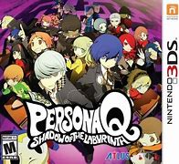 Image result for Persona 5 Case