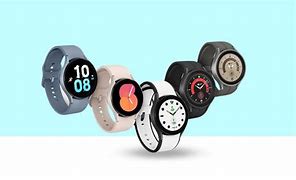 Image result for Bluestone Smartwatches