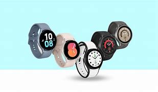 Image result for Techxure Smartwatches