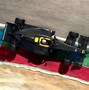 Image result for Dallara Formula 3 Model