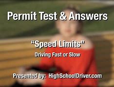 Image result for Speed Limit Meme Florida