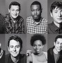 Image result for Saturday Night Live Characters