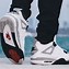 Image result for All the Jordan Shoes