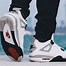 Image result for New Nike Air Jordan