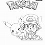Image result for Halloween Pokemon Drawings