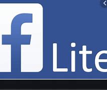 Image result for Facebook Lite Apk Download