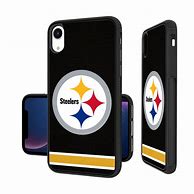 Image result for Pittsburgh Steelers Phone Case