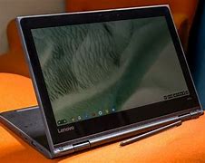 Image result for Lenovo 500E Chromebook