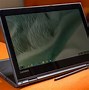 Image result for Foldable Lenovo Chromebook 2018