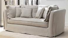 divani letto country divani e poltrone country chic chic divani letto divani letto country divani e poltrone country chic chic divani letto