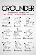 Image result for Wrestler Workout