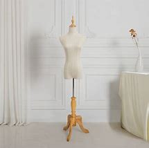 Image result for Mannequin Hanger
