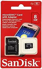 Image result for 8GB Mobile in Amazon