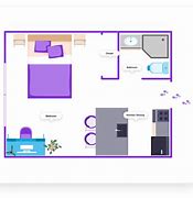 Image result for 300 Square Feet