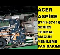 Image result for Acer Aspire 5741