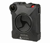Image result for Axon Body Cam Icon