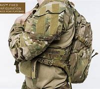 Image result for Crye Precision AVS 1000